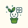 AI Plant Doctor: Soin plantes icon