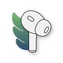 LibrePods icon