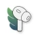 LibrePods icon