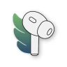 LibrePods icon