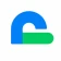 LINEバイト｜チャットで簡単応募、豊富な求人からバイト探し icon