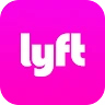 Lyft icon