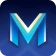 MalodyV icon