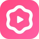 Cake公式アプリ - 英語＆韓国語学習 icon
