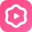 Cake - Apprendre des langues icon