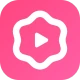 Cake公式アプリ - 英語＆韓国語学習 icon