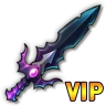 집행검키우기 VIP - 전설의 무기 강화 icon
