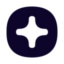 پنکو؛ بازی گروهی با چت صوتی icon
