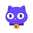 Lumo fra Proton icon