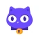 Lumo fra Proton icon