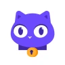 Lumo fra Proton icon