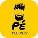 Pé Delivery de Bebidas icon