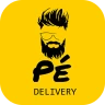Pé Delivery de Bebidas icon