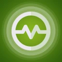 近くの地震 icon