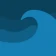 Tidevann i nærheten icon