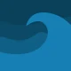Tidevann i nærheten icon