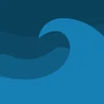 Nahe Gezeiten - Plus icon