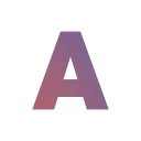 TIME2TRI Athlet icon