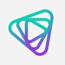 Vampr - Collaborate Remotely icon