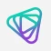 Vampr - Collaborate Remotely icon