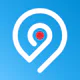 VoiceMap: Audio Tours & Guides icon