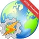 Web Alert (Lifetime Pro) icon