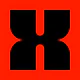 XCEED icon