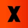 XScroll: scroll and have fun icon