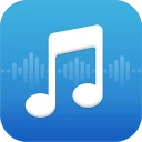 Musikspelare - Audio Player icon