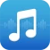 Music Player - Audio Player icon