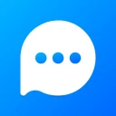 메시지: 텍스트 SMS icon