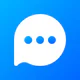 Messages : SMS icon