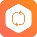 Mp4 to Mp3 - Convert Video to  icon