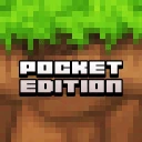 Crafting Game PE icon