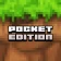Crafting Game PE icon