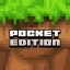 Crafting Game PE icon