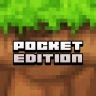 Crafting Game PE icon