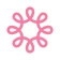 MC Member App icon