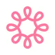 MC Member App icon