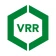 VRR App & eezy.nrw Ticket icon