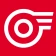 Rheinbahn App & eezy.nrw icon