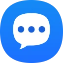 Messages Text SMS icon