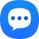 Messages Text SMS icon