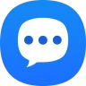 Messages Text SMS icon