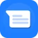 Messages: SMS, Text Messenger icon
