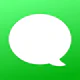 Messenger - Application de SMS icon