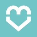 MHCare mobile icon
