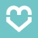 MHCare mobile icon