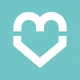 MHCare mobile icon