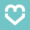 MHCare mobile icon